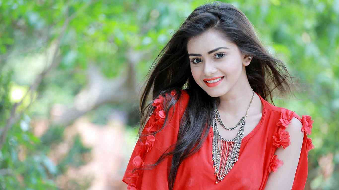  Call Girl in Aerocity